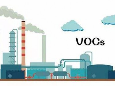 寶雞活性炭更換頻次可以降低嗎？附VOCs治理設(shè)施與排放常見問題解答